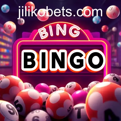 Exploring the Exciting World of Online Bingo Halls and Jiliko Bets