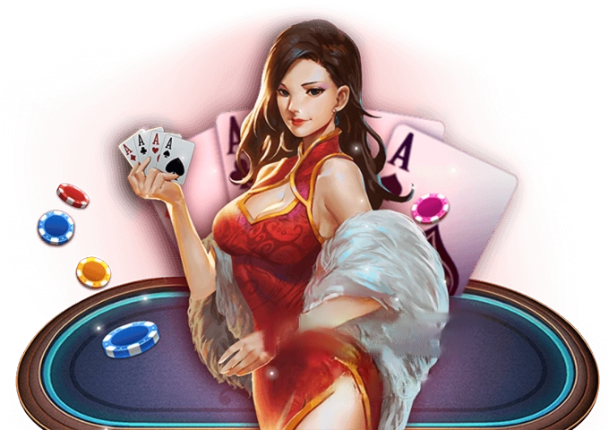 jiliko bets offers fun board games