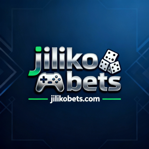 jiliko bets