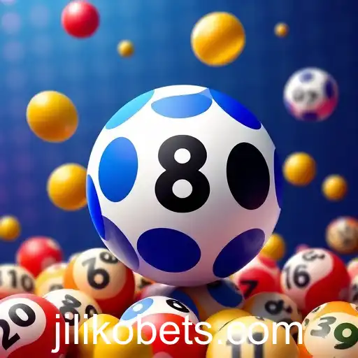 Digital Betting: The Rise of Jiliko Bets