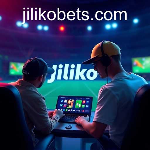 The Evolution of Online Betting in 2025