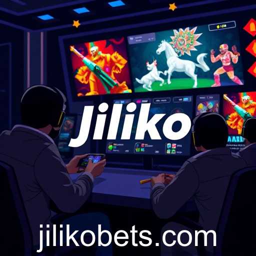 The Evolution of Online Gaming Platforms