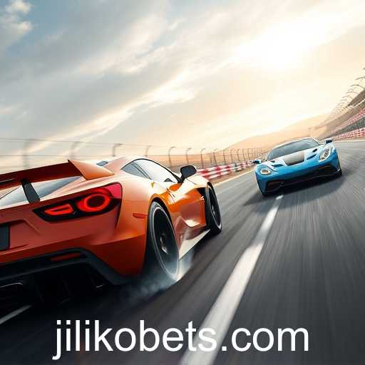 The Rise of Online Gaming Amidst Technological Advancements