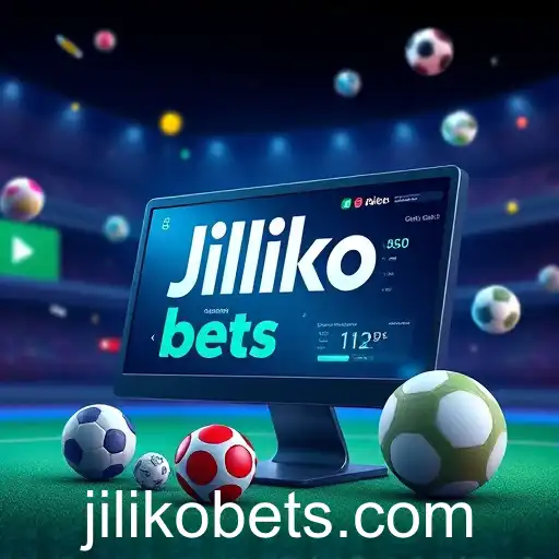 Jiliko Bets Brings New Excitement to Online Gaming