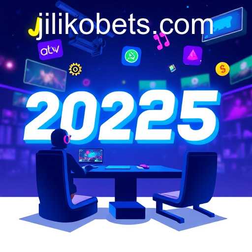 Jiliko Bets: Changing the Game in Online Entertainment
