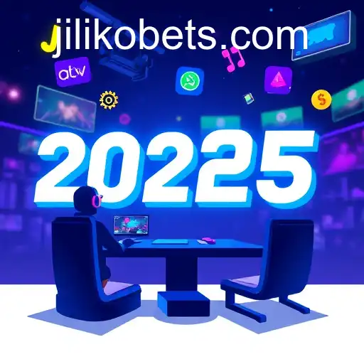 Jiliko Bets: Changing the Game in Online Entertainment