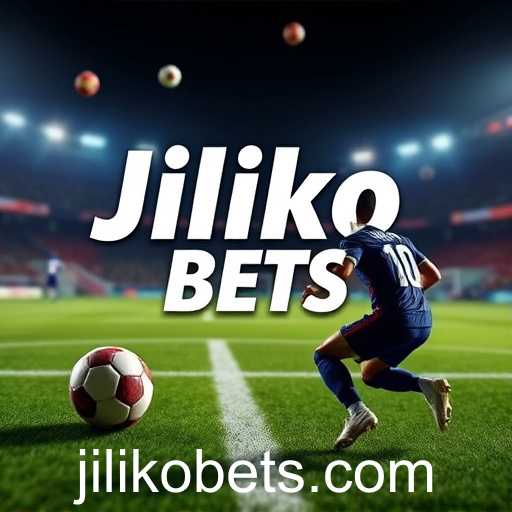 Jiliko Bets: Revolutionizing the Online Gaming Experience