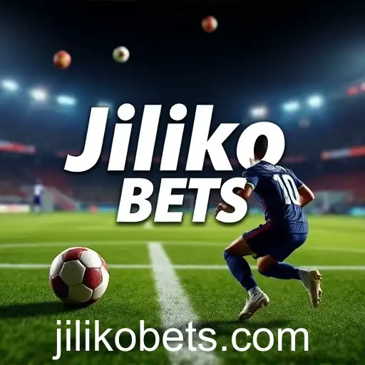Jiliko Bets: Revolutionizing the Online Gaming Experience