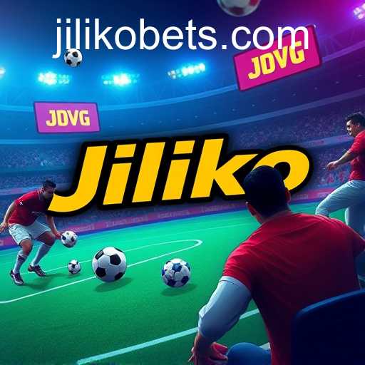 The Rise of Jiliko Bets in the Online Gaming World