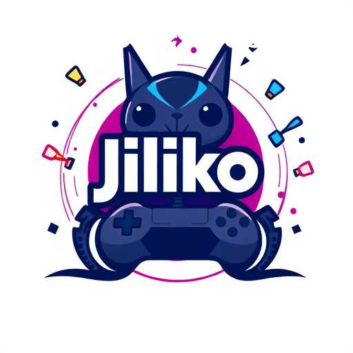 Navigating the Gamification Wave with Jiliko Bets