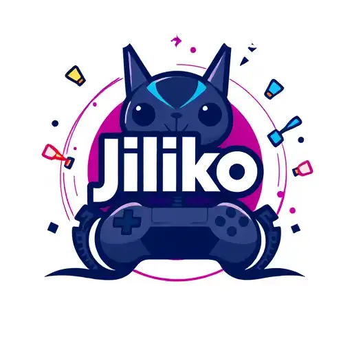 Navigating the Gamification Wave with Jiliko Bets