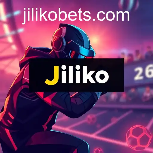 The Rise of Jiliko Bets in the Online Gaming Scene