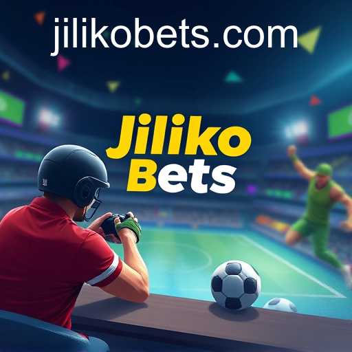 The Rise of Jiliko Bets in Online Gaming