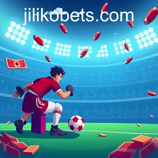 The Rise of Jiliko Bets in 2025