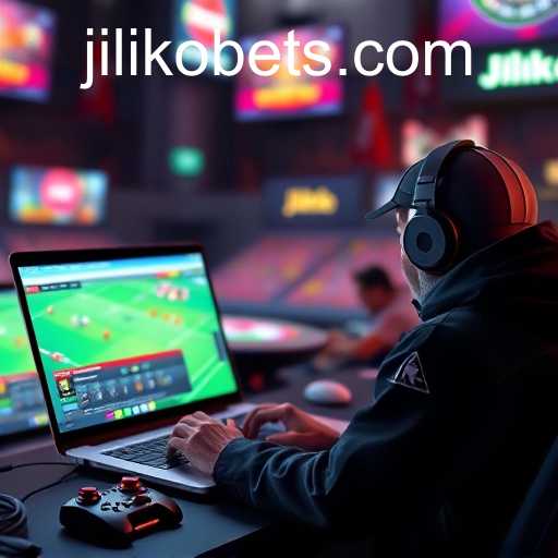 The Rise of Online Betting in 2025