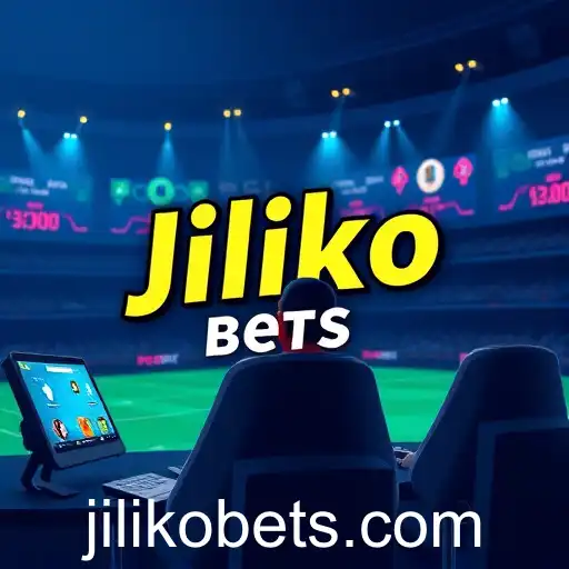 Rise of Online Gaming: The Impact of Jiliko Bets
