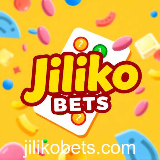 Exploring the Thrill of Scratch Cards: A Look into Jiliko Bets