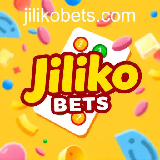 Exploring the Thrill of Scratch Cards: A Look into Jiliko Bets