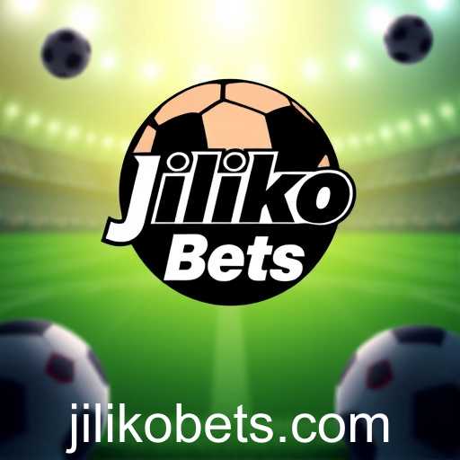Exploring the Dynamics of Sports Betting on Jiliko Bets